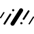 Easemotion